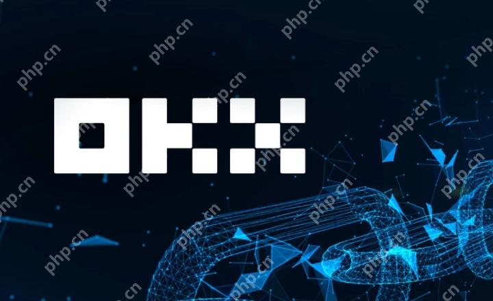 币圈安全的加密货币交易所有哪些 十大币圈安全好用交易平台榜单