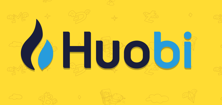 火必Huobi是如何充值的_如何充值火必Huobi