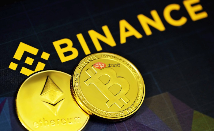 币安官方网站app下载