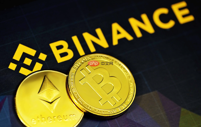 1737351059251609.png image.png