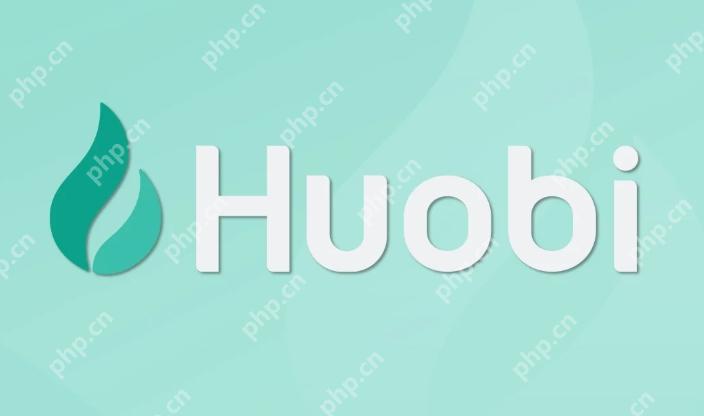 买卖虚拟币的app平台有哪些?数字货币app交易所榜单top10