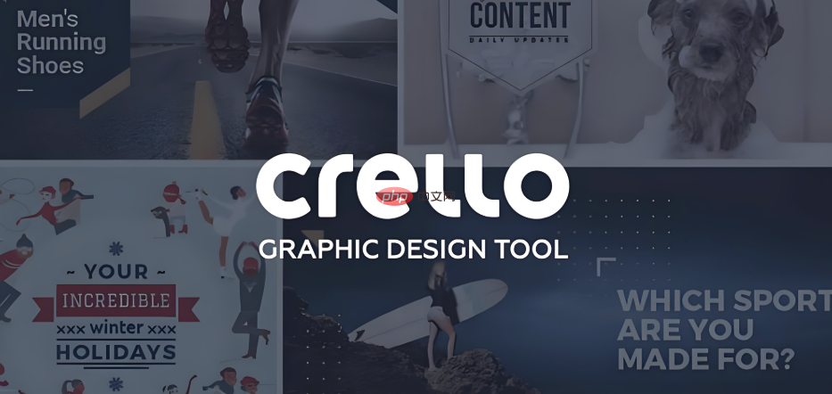 1737345109777797.png QQ20250116-123240.png