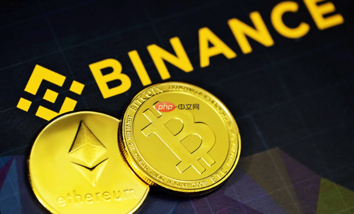 1737344656781093.png image.png