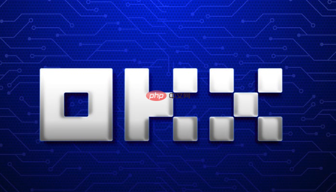 Gate.io芝麻开门的官方注册入口