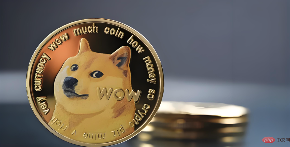 1739932751446730.png QQ20250116-162504.png