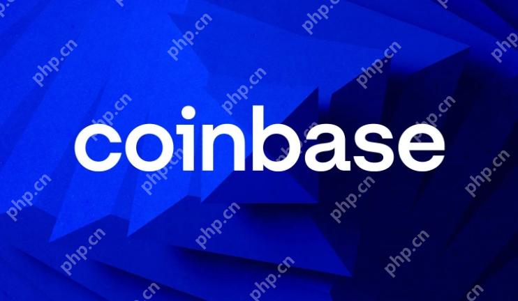 币圈十大平台交易所app 币圈四大交易所2025汇总