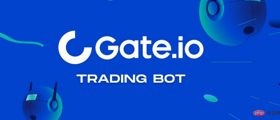 币圈十大虚拟币交易所(2025年最新排名)