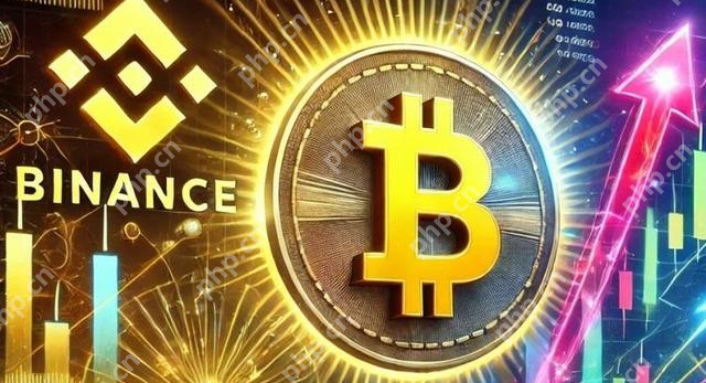 哪些货币交易所比较好 币圈十大交易所app榜单最新