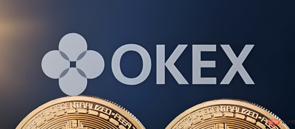 1741077796232345.png QQ20250304-110943.png