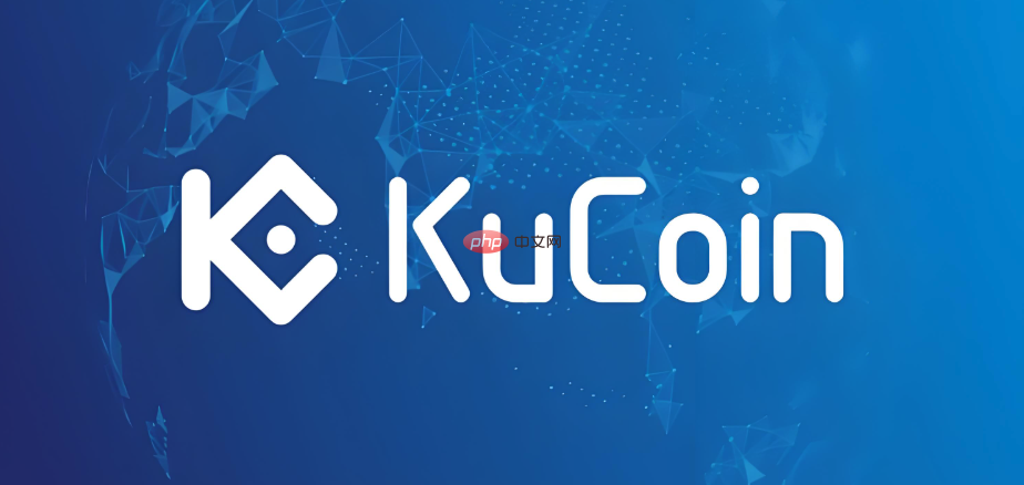 1737098817205830.png QQ20250115-161000.png