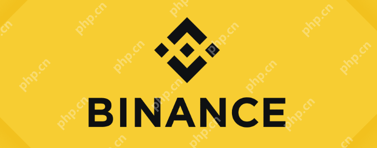 加密货币十大交易平台分别是啥?全球加密货币交易所2025排行榜