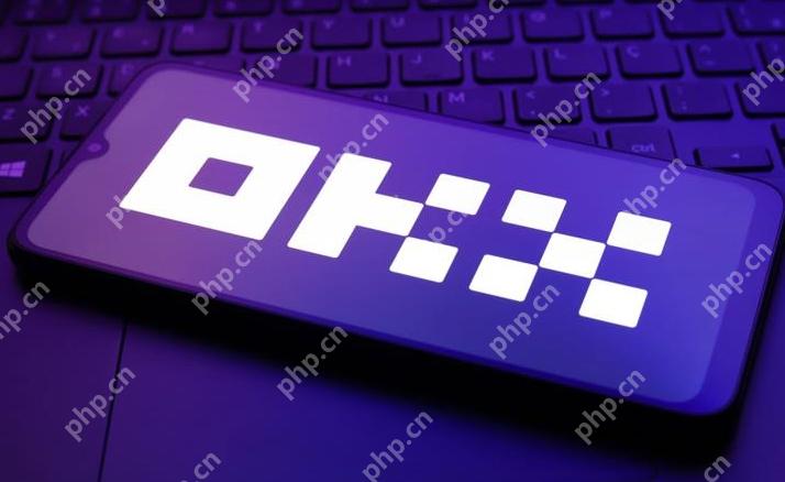 2025年数字货币交易app全球排名前十名 最新十大币圈交易app