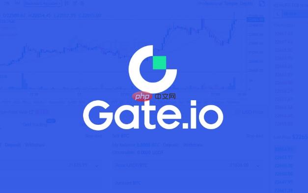 2025年数字货币交易app全球排名前十名 最新十大币圈交易app