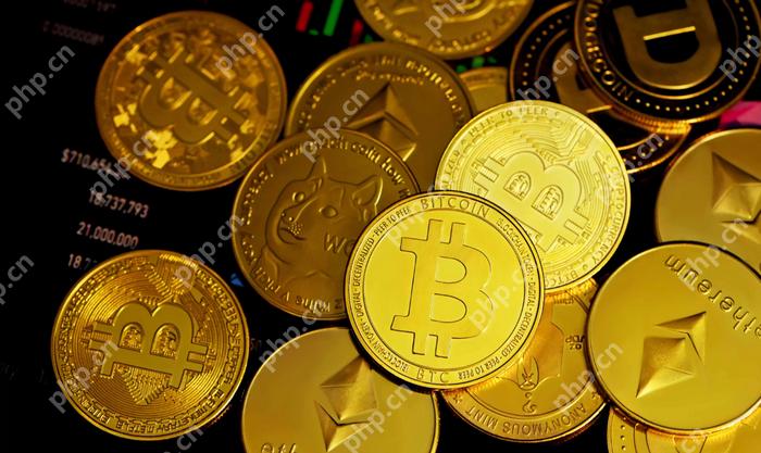 u币交易所软件十大排行 十大USDT交易app2025年排行榜