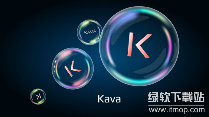 kava币.png