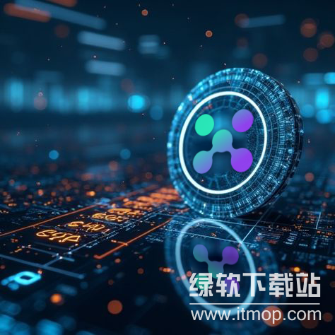 xbit官网登录入口登录失败原因是什么?xbit官网登录常见问题解决方案