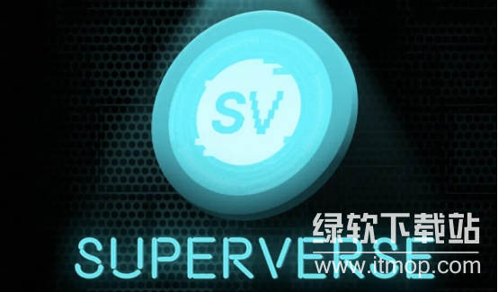 super是什么币种,super币是谁开发的?