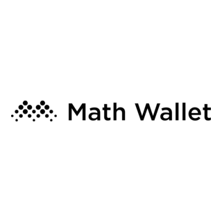 math-wallet-logo-png_seeklogo-395122.png