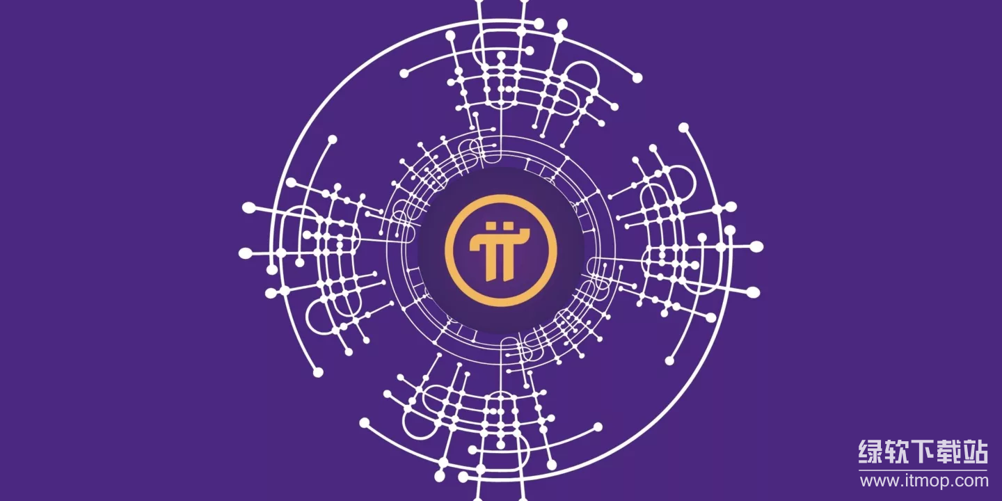 派币是真的吗,派币是真实还是pianju?