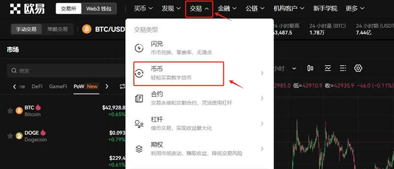PEPE币价格预测:未来几周继续上涨至0.00007207美元(2025.5.28)