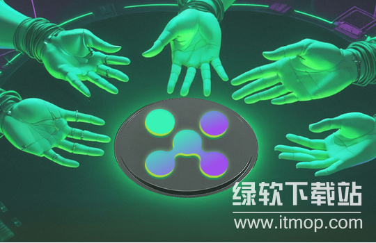 xbit合约交易成本低吗?xbit合约交易手续费计算方式解读