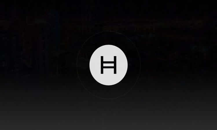 HBAR币是什么?HBAR币怎么购买?HBAR币未来价格预测