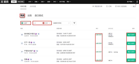HBAR币是什么?HBAR币怎么购买?HBAR币未来价格预测