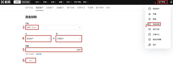 HBAR币是什么?HBAR币怎么购买?HBAR币未来价格预测