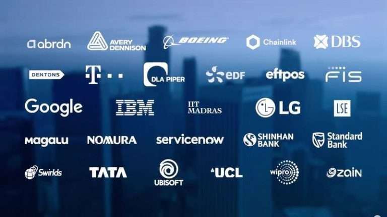 HBAR币是什么?HBAR币怎么购买?HBAR币未来价格预测