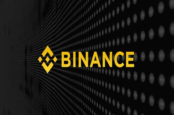 2025全球使用最多的五大加密货币比特币交易所排行榜!