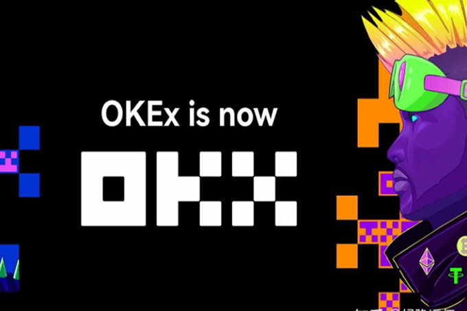 2025全球使用最多的五大加密货币比特币交易所排行榜!