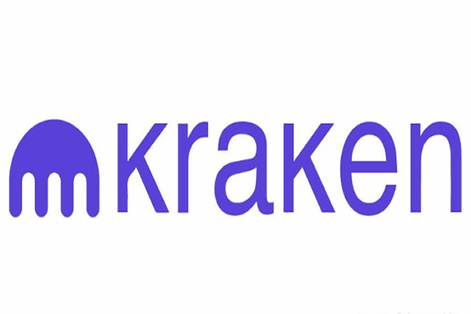 2025全球使用最多的五大加密货币比特币交易所排行榜!