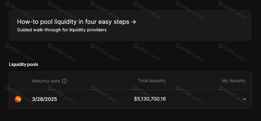 什么是Hifi Finance(HIFI)币?HIFI代币信息和代币经济学概述