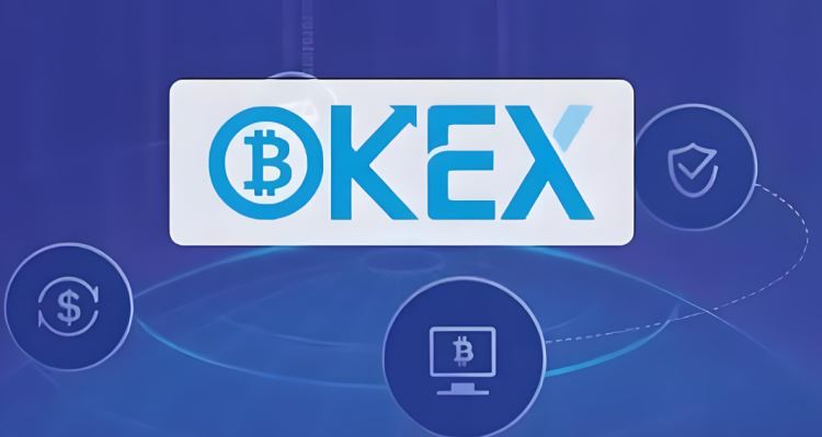 国内正规虚拟币交易所平台排行榜前十名2025最新版