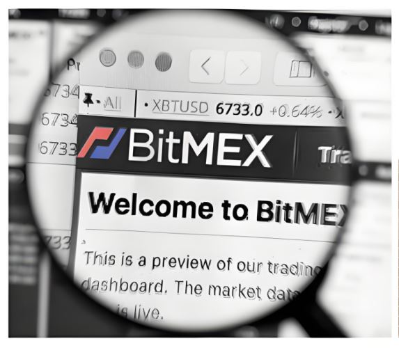 国内正规虚拟币交易所平台排行榜前十名2025最新版