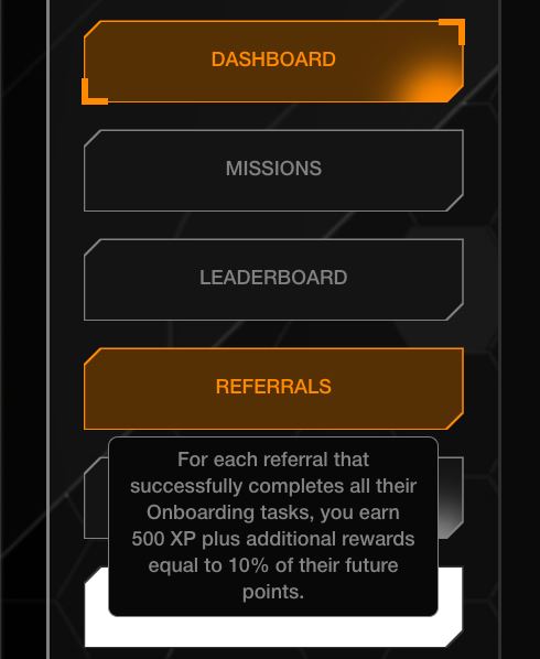 Arch Network空投:获取免费Arch代币的步骤指南