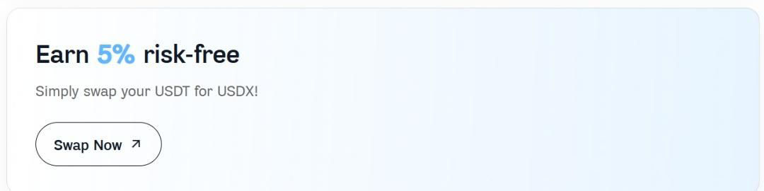 WhiteRock(WHITE)币是什么?是骗局吗?未来前景如何?团队/监管/价格预测介绍