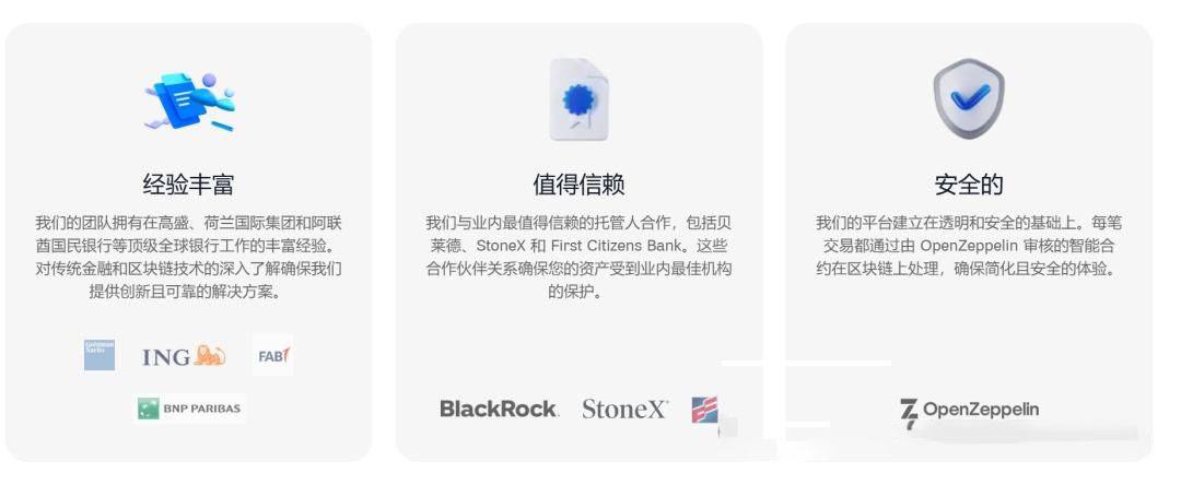 WhiteRock(WHITE)币是什么?是骗局吗?未来前景如何?团队/监管/价格预测介绍