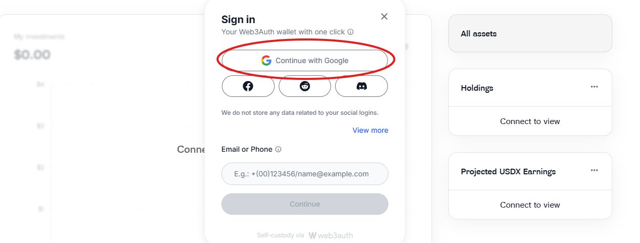 WhiteRock(WHITE)币是什么?是骗局吗?未来前景如何?团队/监管/价格预测介绍