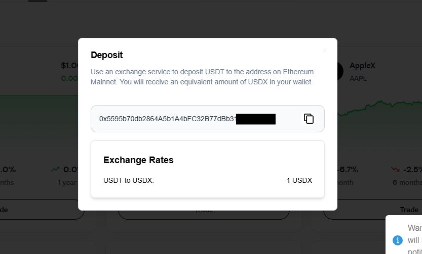 WhiteRock(WHITE)币是什么?是骗局吗?未来前景如何?团队/监管/价格预测介绍