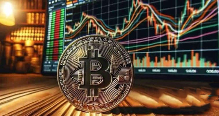 区块链期货交易怎么操作?区块链期货交易过程详解