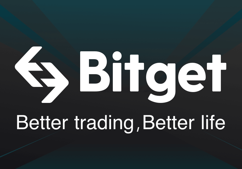 2025年十大交易所排名 币圈小白必看榜单