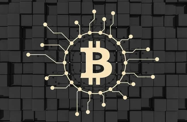 十大合约交易所排行榜 最大的合约交易平台排名