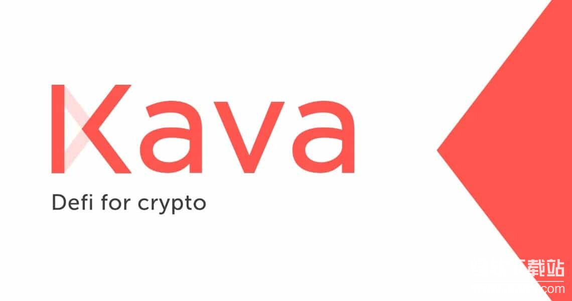 kava-DeFi-1.jpg