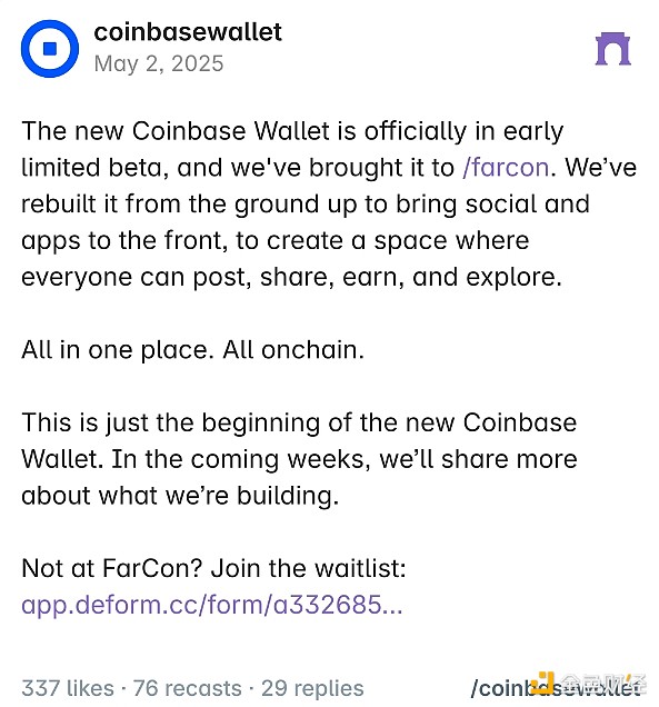 7371201 RSd3XWcyYfjoD3o3BVkjN8tnaot3xlh5DnmnFlNc.jpeg