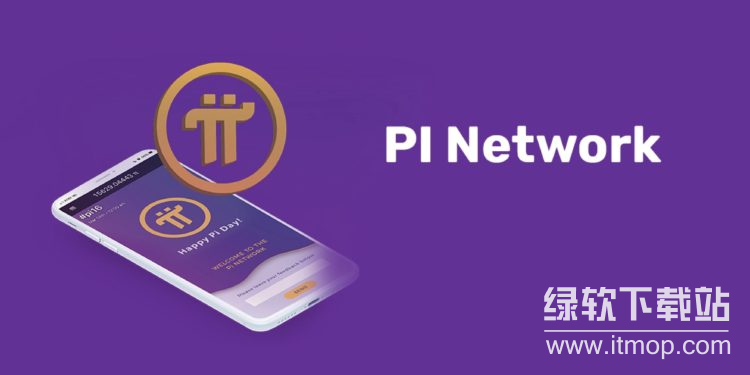 派币什么时候能变现人民币,派币什么时候可以兑换现金呢?