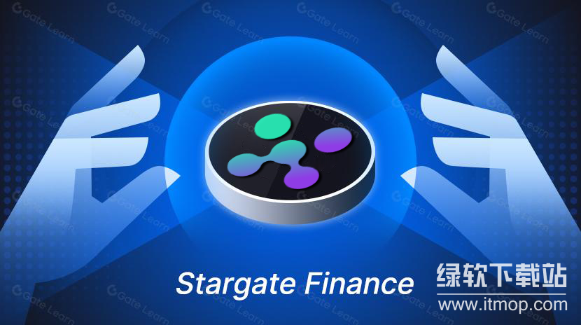 xbit合约怎么风险管理?xbit合约风险防控技巧