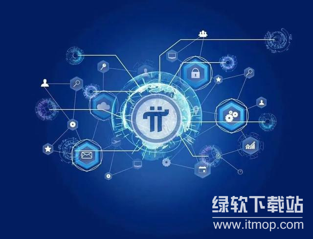 派币啥时候上线,派币什么时候上交易所交易的呢?