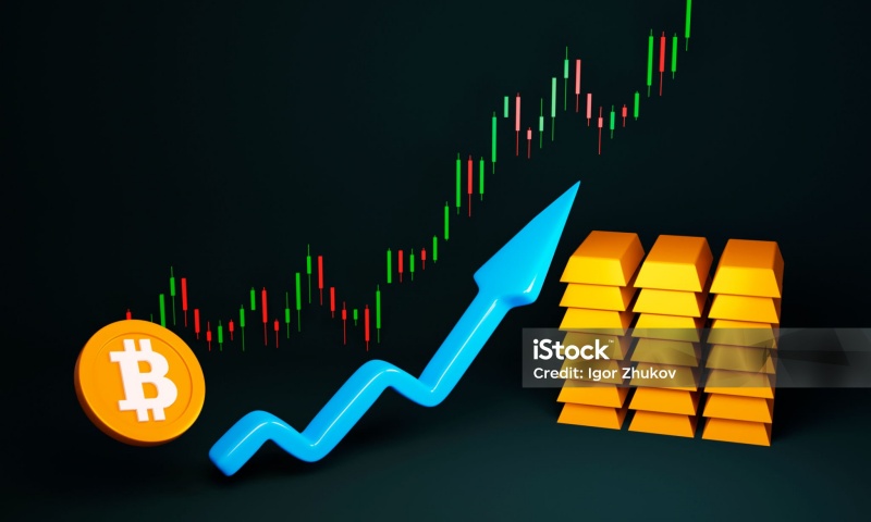 LUNC币的历史价格是多少?市场趋势与潜力分析