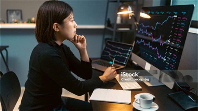 常见的加密货币交易软件有哪些?推荐最受欢迎的APP